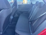2021 Elantra Thumbnail 25