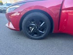 2021 Elantra Thumbnail 27