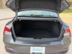 2022 Elantra Thumbnail 4