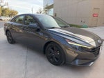 2022 Elantra Thumbnail 5