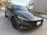 2022 Elantra Thumbnail 6