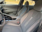 2022 Elantra Thumbnail 8