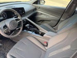 2022 Elantra Thumbnail 9