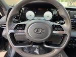 2022 Elantra Thumbnail 12