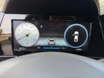 2022 Elantra Thumbnail 13