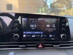 2022 Elantra Thumbnail 14