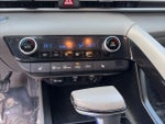 2022 Elantra Thumbnail 15