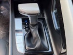 2022 Elantra Thumbnail 16
