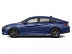 2022 Elantra Thumbnail 3