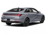 2022 Elantra Thumbnail 5