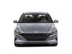 2022 Elantra Thumbnail 7