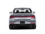 2022 Elantra Thumbnail 8