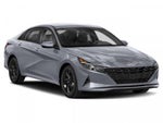 2022 Elantra Thumbnail 9