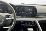 2022 Elantra Thumbnail 6