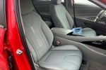 2022 Elantra Thumbnail 7