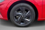 2022 Elantra Thumbnail 8