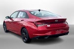 2022 Elantra Thumbnail 9