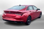 2022 Elantra Thumbnail 10