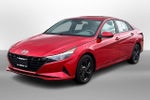 2022 Elantra Thumbnail 12