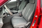 2022 Elantra Thumbnail 15