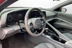 2022 Elantra Thumbnail 19