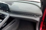 2022 Elantra Thumbnail 20