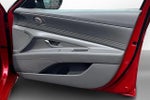 2022 Elantra Thumbnail 25
