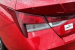 2022 Elantra Thumbnail 27