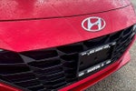 2022 Elantra Thumbnail 30