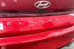 2022 Elantra Thumbnail 31