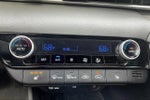 2022 Elantra Thumbnail 33