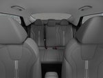 2023 Elantra Thumbnail 16