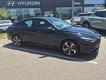 2023 Elantra Thumbnail 1