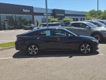 2023 Elantra Thumbnail 2