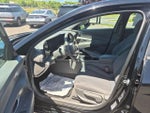 2023 Elantra Thumbnail 8