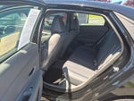2023 Elantra Thumbnail 9