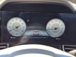 2023 Elantra Thumbnail 10
