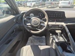2023 Elantra Thumbnail 11