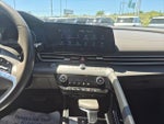 2023 Elantra Thumbnail 12