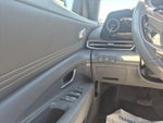 2023 Elantra Thumbnail 13