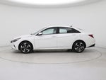 2023 Elantra Thumbnail 3