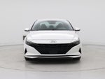 2023 Elantra Thumbnail 5