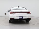 2023 Elantra Thumbnail 6
