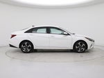 2023 Elantra Thumbnail 7