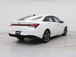 2023 Elantra Thumbnail 8