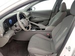 2023 Elantra Thumbnail 11