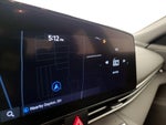 2023 Elantra Thumbnail 14