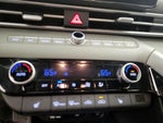 2023 Elantra Thumbnail 17
