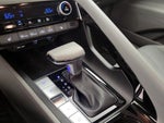 2023 Elantra Thumbnail 18