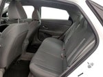 2023 Elantra Thumbnail 20